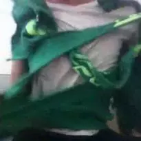 55 hoodie destruction